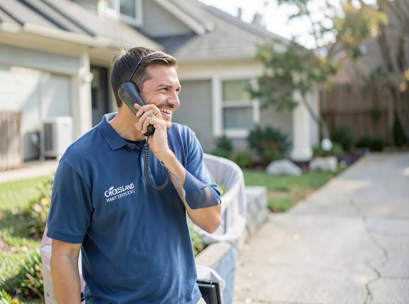 Heat Pump Installation Tracys Landing, MD FAQs